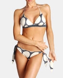 MARZIA GENESI SEA - Bikini - 8