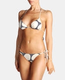 MARZIA GENESI SEA - Bikini