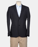 MARZOTTO - Blazer - 3