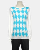 MAS_Q - Sweatshirt