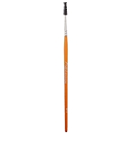 Mascara Brush no.11