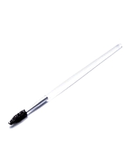Mascara Brush