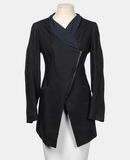 MASNADA - Blazer - 10