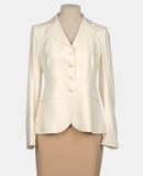 MASNADA - Blazer - 3