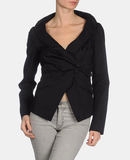 MASNADA - Blazer - 4