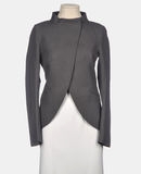 MASNADA - Blazer - 5