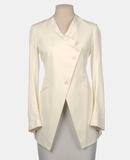 MASNADA - Blazer - 6