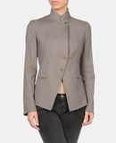 MASNADA - Blazer - 7