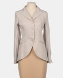 MASNADA - Blazer - 8