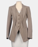 MASNADA - Blazer - 9
