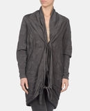 MASNADA - Cardigan - 2