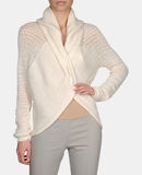 MASNADA - Cardigan - 3