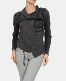 MASNADA - Långärmad tröja