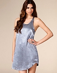 Mason Long Top
