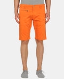 MASON'S - Bermudashorts - 10