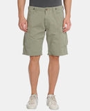 MASON'S - Bermudashorts - 13