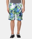 MASON'S - Bermudashorts - 16