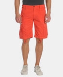 MASON'S - Bermudashorts - 17