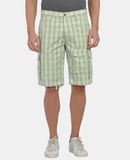 MASON'S - Bermudashorts - 19