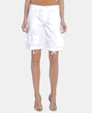 MASON'S - Bermudashorts - 2