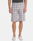 MASON'S - Bermudashorts - 20