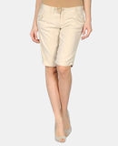 MASON'S - Bermudashorts - 3