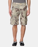 MASON'S - Bermudashorts - 4