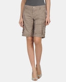MASON'S - Bermudashorts - 7