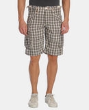 MASON'S - Bermudashorts - 8