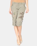 MASON'S - Bermudashorts - 9