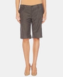 MASON'S - Bermudashorts