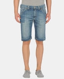 MASON'S - Denimbermuda