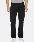 MASON'S - Jeans