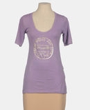 MASON'S - Kortärmad t-shirt - 2