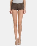 MASON'S - Shorts