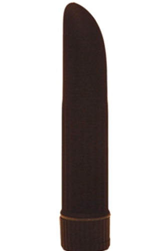 Massagestav Lady finger