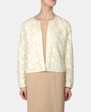 MASSCOB - Blazer - 3