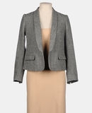 MASSCOB - Blazer - 4