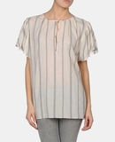 MASSCOB - Blus - 3