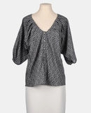 MASSCOB - Blus - 5