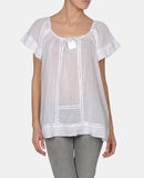 MASSCOB - Blus - 6