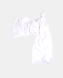 MASSCOB - Scarf