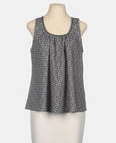 MASSCOB - Topp - 4