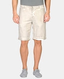 MASSIMO ALBA - Bermudashorts - 2