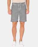 MASSIMO ALBA - Bermudashorts - 3