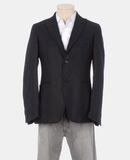 MASSIMO ALBA - Blazer - 14
