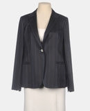 MASSIMO ALBA - Blazer - 15