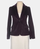 MASSIMO ALBA - Blazer - 2