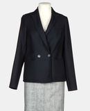MASSIMO ALBA - Blazer - 3
