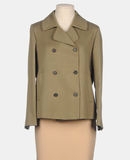 MASSIMO ALBA - Blazer - 4